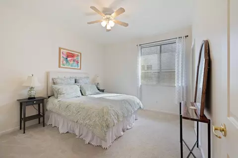 3800 Alegre Way, Davis, CA 95618 photo 21