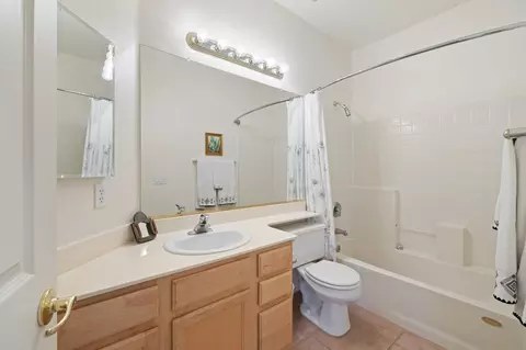 3800 Alegre Way, Davis, CA 95618 photo 22