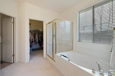 3800 Alegre Way, Davis, CA 95618 photo 18