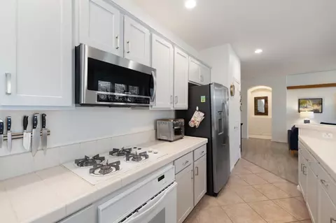 3800 Alegre Way, Davis, CA 95618 photo 10