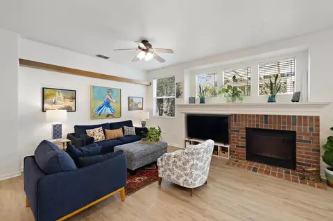 3800 Alegre Way, Davis, CA 95618 photo 1