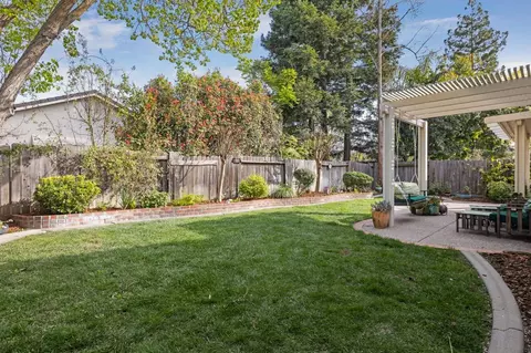 3800 Alegre Way, Davis, CA 95618 photo 27