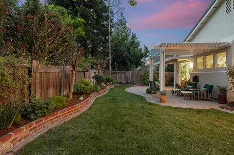 3800 Alegre Way, Davis, CA 95618 photo 31