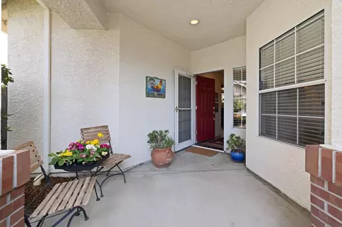 3800 Alegre Way, Davis, CA 95618 photo 3