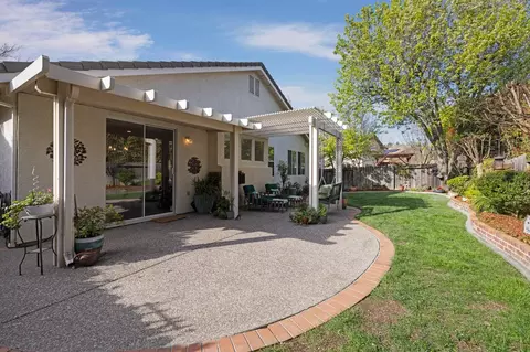 3800 Alegre Way, Davis, CA 95618 photo 24