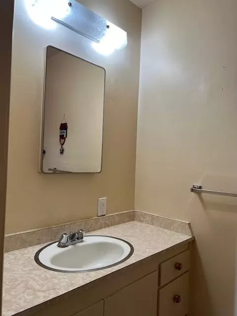 2804 Windsor Ct, Modesto, CA 95350 photo 14