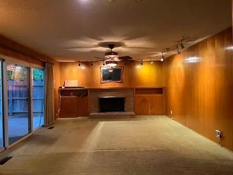 2804 Windsor Ct, Modesto, CA 95350 photo 12