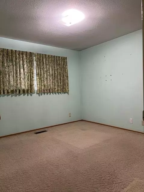 2804 Windsor Ct, Modesto, CA 95350 photo 7