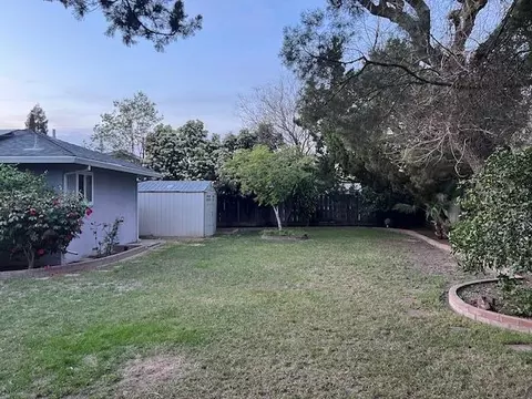 2804 Windsor Ct, Modesto, CA 95350 photo 24