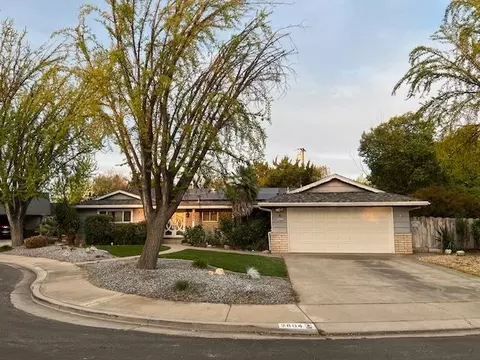 2804 Windsor Ct, Modesto, CA 95350 photo 1