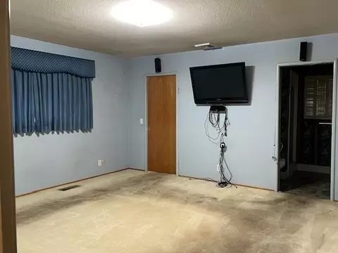 2804 Windsor Ct, Modesto, CA 95350 photo 5