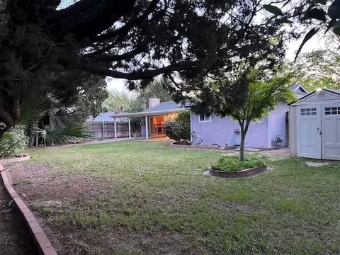 2804 Windsor Ct, Modesto, CA 95350 photo 26