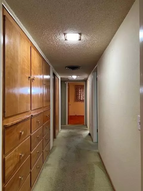 2804 Windsor Ct, Modesto, CA 95350 photo 6