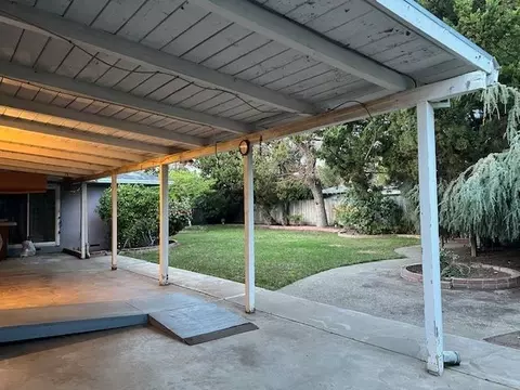 2804 Windsor Ct, Modesto, CA 95350 photo 21