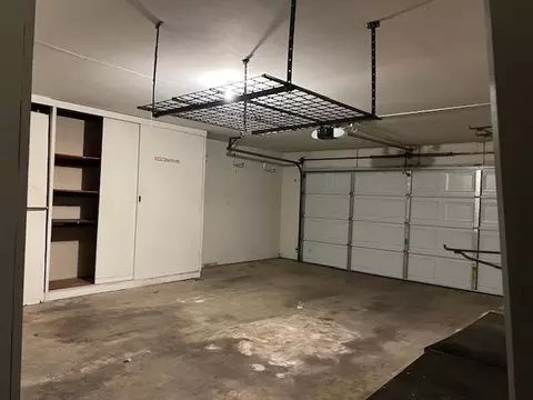 2804 Windsor Ct, Modesto, CA 95350 photo 28