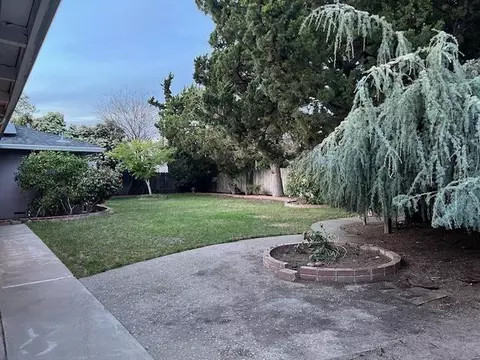 2804 Windsor Ct, Modesto, CA 95350 photo 22