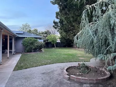 2804 Windsor Ct, Modesto, CA 95350 photo 23