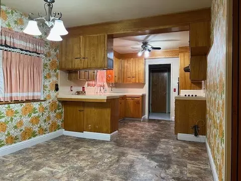 2804 Windsor Ct, Modesto, CA 95350 photo 15