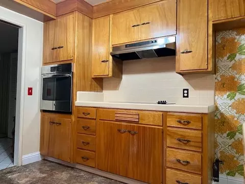 2804 Windsor Ct, Modesto, CA 95350 photo 19