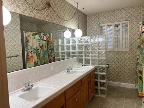 2804 Windsor Ct, Modesto, CA 95350 photo 8