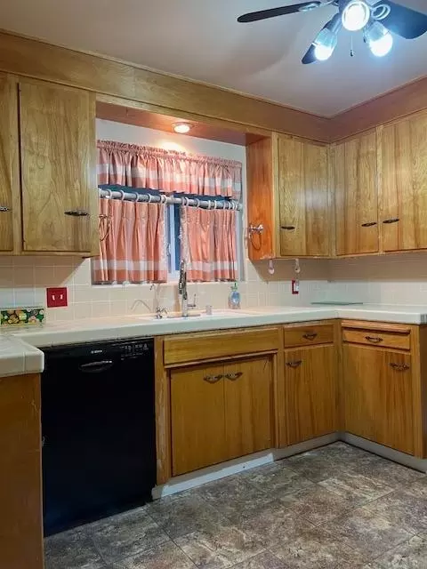 2804 Windsor Ct, Modesto, CA 95350 photo 18