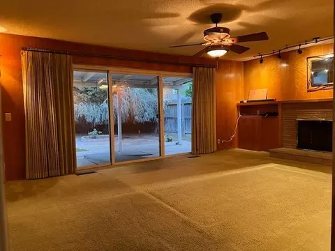 2804 Windsor Ct, Modesto, CA 95350 photo 11