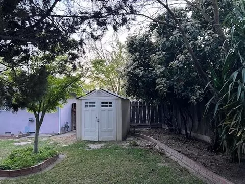 2804 Windsor Ct, Modesto, CA 95350 photo 27