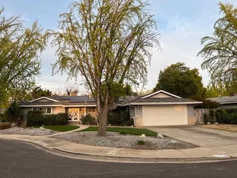 2804 Windsor Ct, Modesto, CA 95350 photo 2
