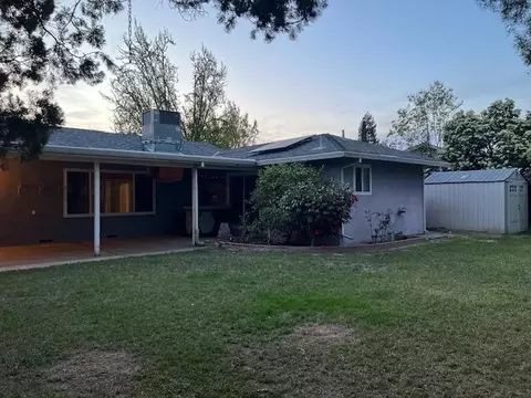 2804 Windsor Ct, Modesto, CA 95350 photo 25
