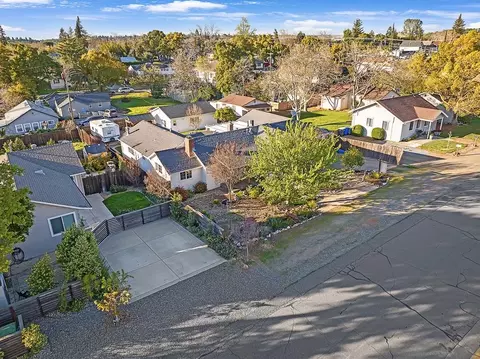 508 Persifer St, Folsom, CA 95630 photo 37