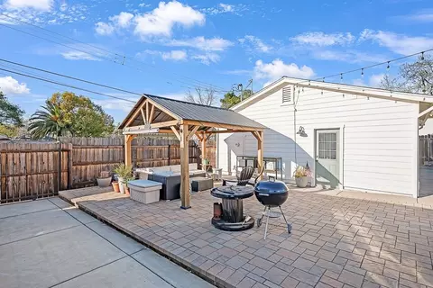 508 Persifer St, Folsom, CA 95630 photo 29