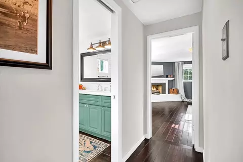 508 Persifer St, Folsom, CA 95630 photo 13
