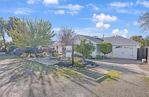 508 Persifer St, Folsom, CA 95630 photo 2