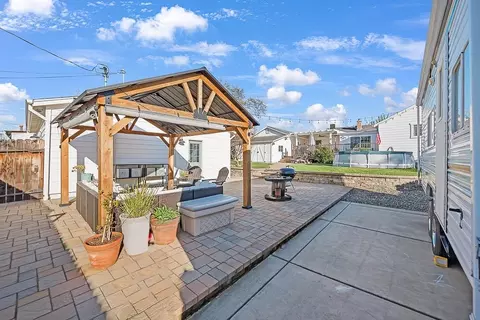 508 Persifer St, Folsom, CA 95630 photo 30