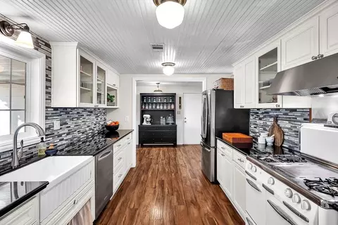 508 Persifer St, Folsom, CA 95630 photo 20