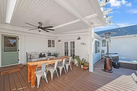 508 Persifer St, Folsom, CA 95630 photo 52