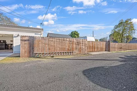 508 Persifer St, Folsom, CA 95630 photo 60