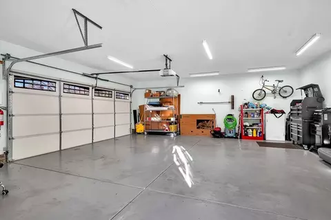 508 Persifer St, Folsom, CA 95630 photo 56