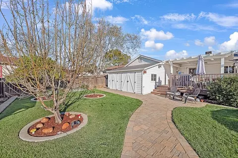 508 Persifer St, Folsom, CA 95630 photo 55