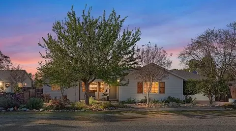508 Persifer St, Folsom, CA 95630 photo 1