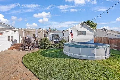 508 Persifer St, Folsom, CA 95630 photo 54