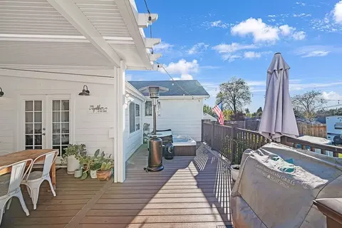 508 Persifer St, Folsom, CA 95630 photo 24