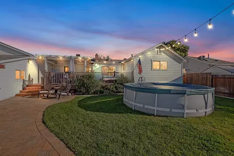 508 Persifer St, Folsom, CA 95630 photo 53