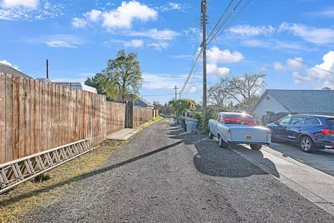 508 Persifer St, Folsom, CA 95630 photo 59