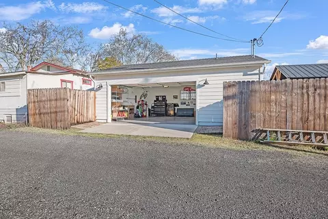 508 Persifer St, Folsom, CA 95630 photo 34