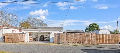 508 Persifer St, Folsom, CA 95630 photo 61