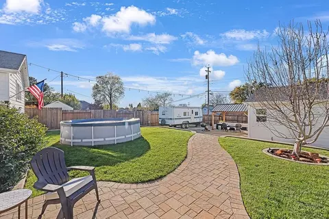 508 Persifer St, Folsom, CA 95630 photo 26