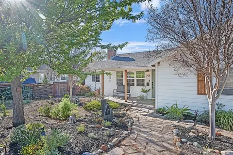 508 Persifer St, Folsom, CA 95630 photo 5