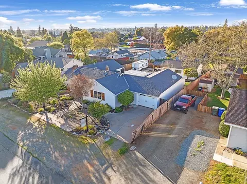 508 Persifer St, Folsom, CA 95630 photo 36