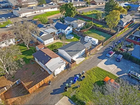 508 Persifer St, Folsom, CA 95630 photo 63